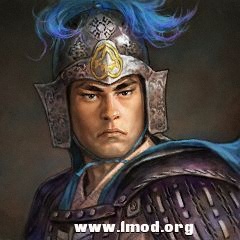 0446_刘贤_1.jpg