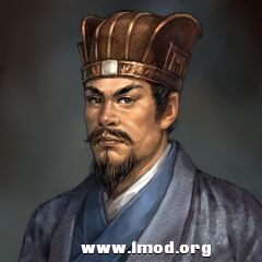 0448_刘巴_1.jpg