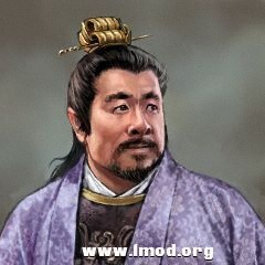 0447_刘岱_1.jpg