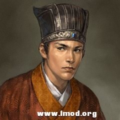 0454_陆绩_1.jpg