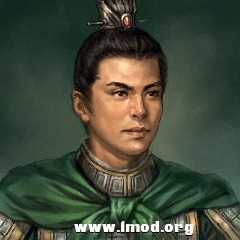 0455_李丰_1.jpg