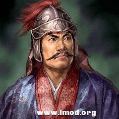 0456_伦直_1.jpg