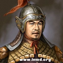 0458_杨柏_1.jpg