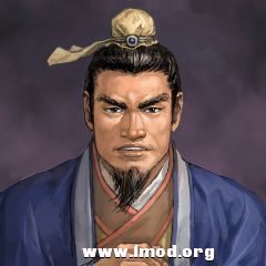 0461_吾粲_1.jpg