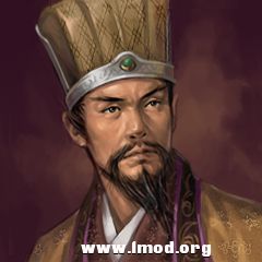 0464_崔琰_1.jpg