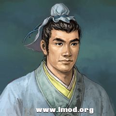 0466_胡质_1.jpg