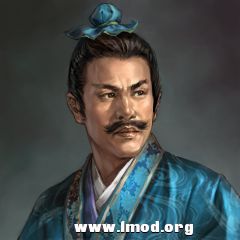 0465_许贡_1.jpg