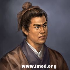 0467_华覈_1.jpg