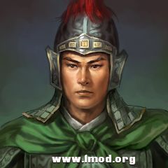 0468_关彝_1.jpg