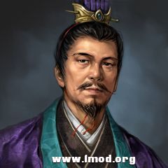 0473_吴纲_1.jpg