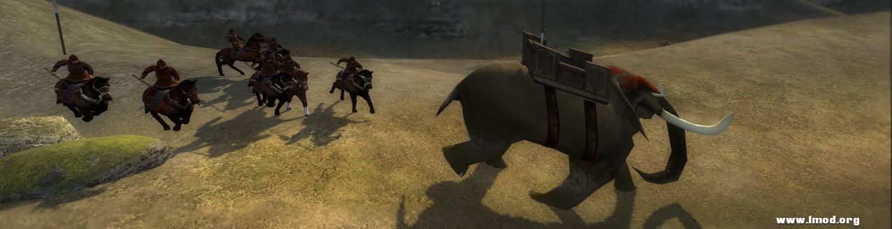 kingdoms 2013-01-10 03-09-37-31.JPG