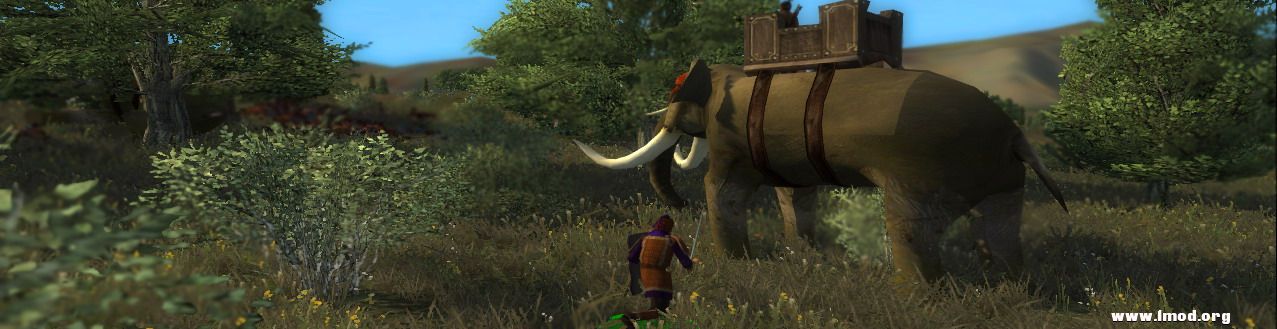 kingdoms 2013-01-10 03-11-13-22.JPG