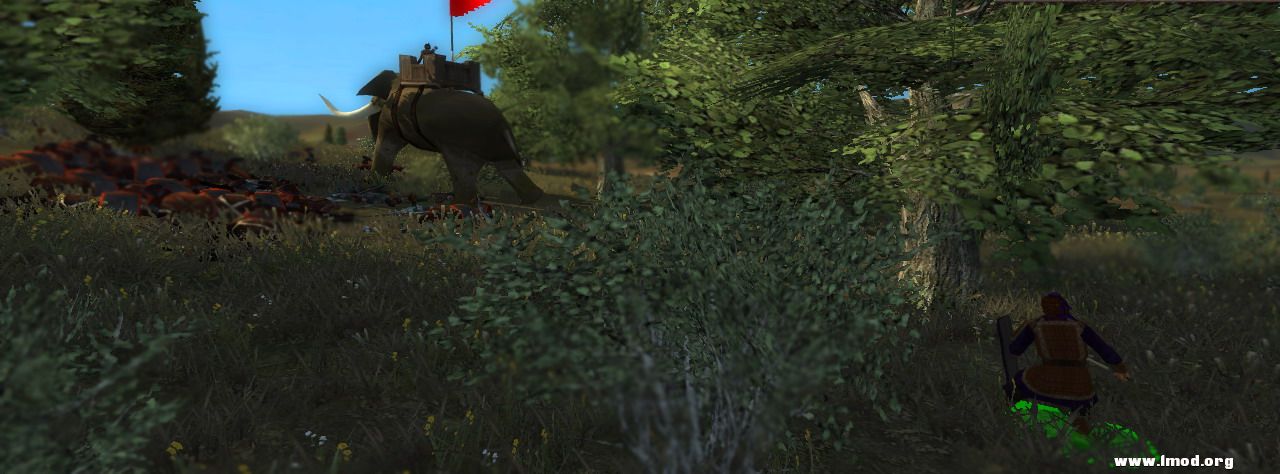 kingdoms 2013-01-10 03-11-24-84.JPG