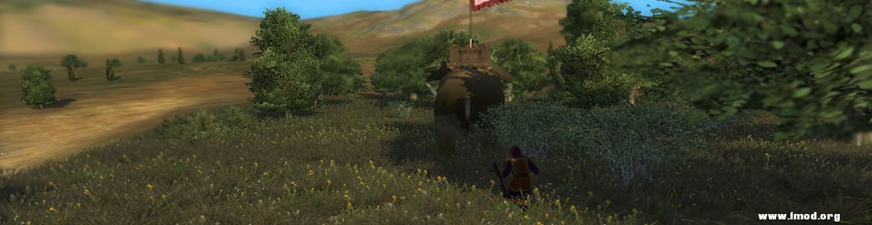 kingdoms 2013-01-10 03-11-33-95.JPG