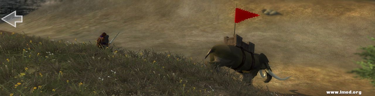 kingdoms 2013-01-10 03-13-59-70.JPG