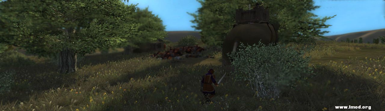 kingdoms 2013-01-10 03-13-50-57.JPG