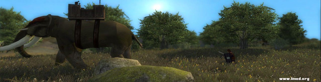 kingdoms 2013-01-10 03-14-34-84.JPG