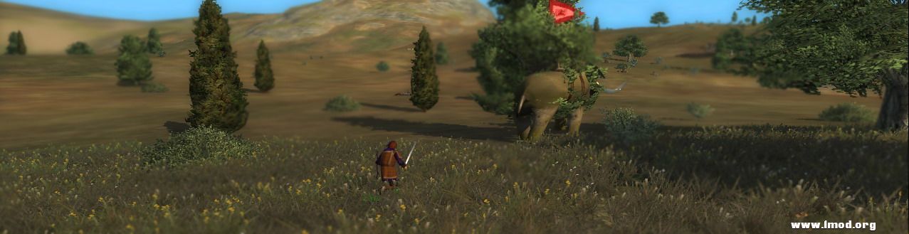 kingdoms 2013-01-10 03-14-41-35.JPG