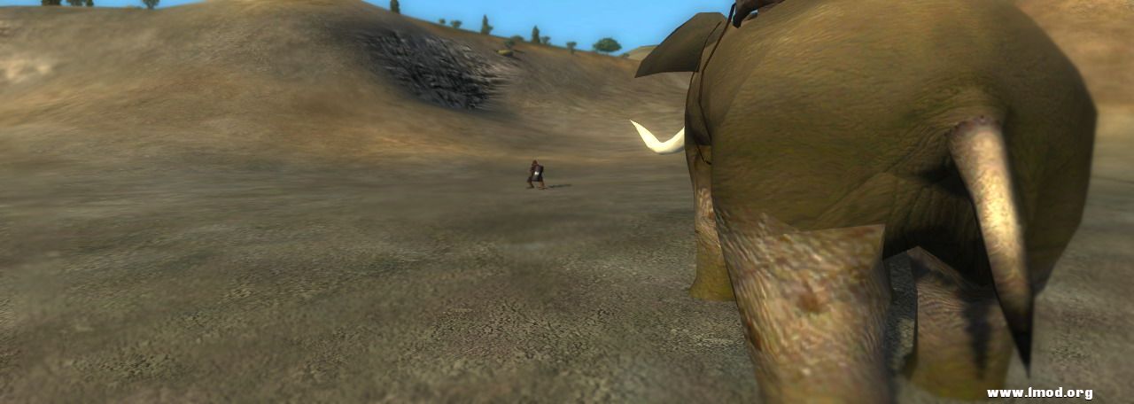 kingdoms 2013-01-10 03-21-10-89.JPG