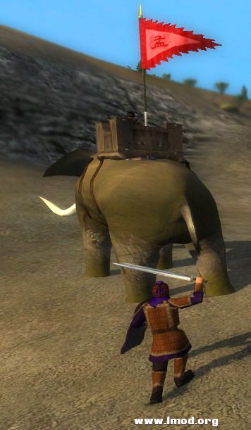 kingdoms 2013-01-10 03-21-24-26.JPG