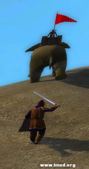 kingdoms 2013-01-10 03-21-34-99.JPG