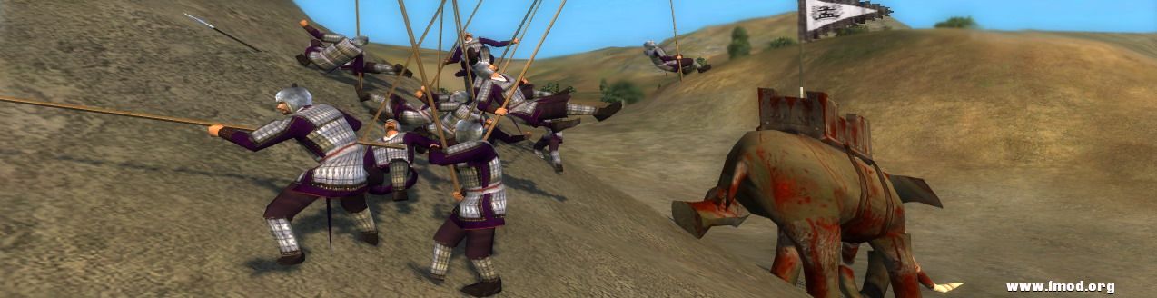 kingdoms 2013-01-10 03-23-34-05.JPG