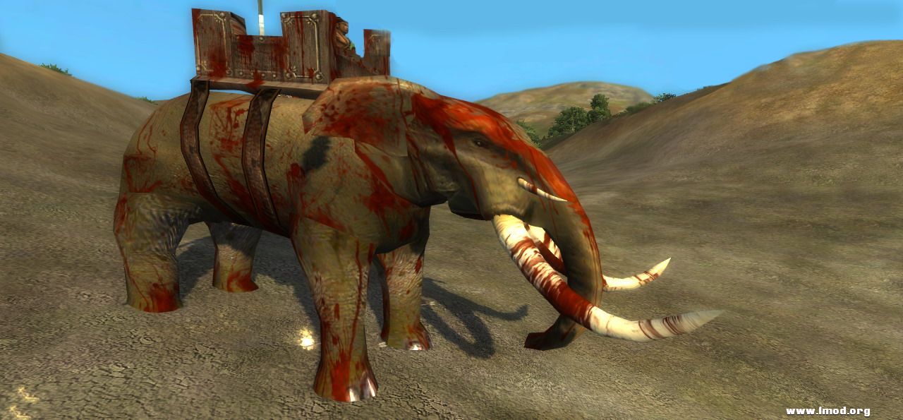 kingdoms 2013-01-10 03-24-48-44.JPG