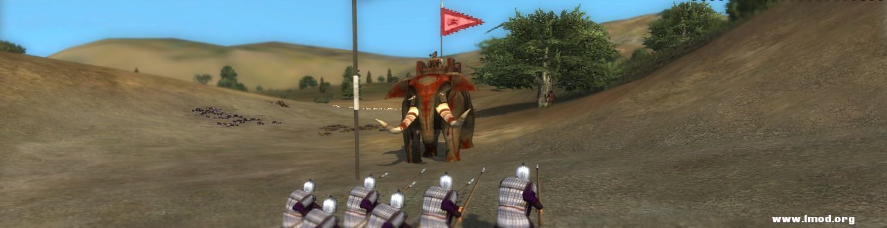 kingdoms 2013-01-10 03-25-34-59.JPG