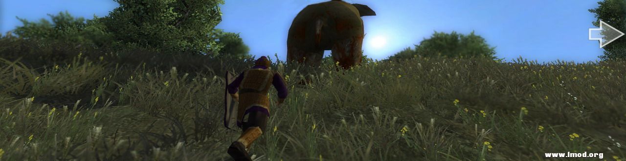 kingdoms 2013-01-10 03-25-58-04.JPG