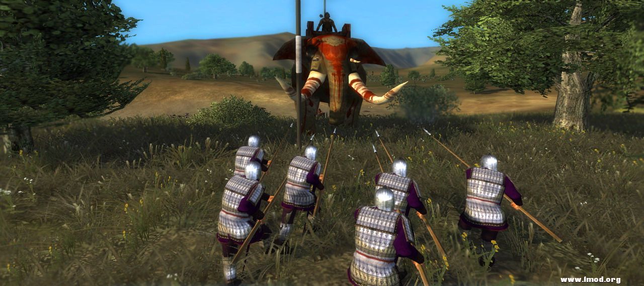 kingdoms 2013-01-10 03-26-57-75.JPG