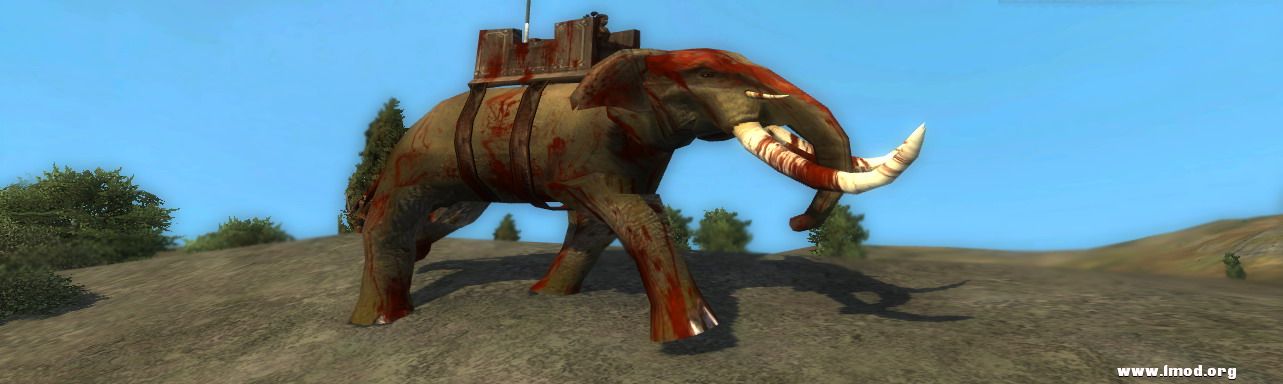 kingdoms 2013-01-10 03-27-36-13.JPG