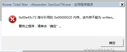 QQ截图20130110193300.png