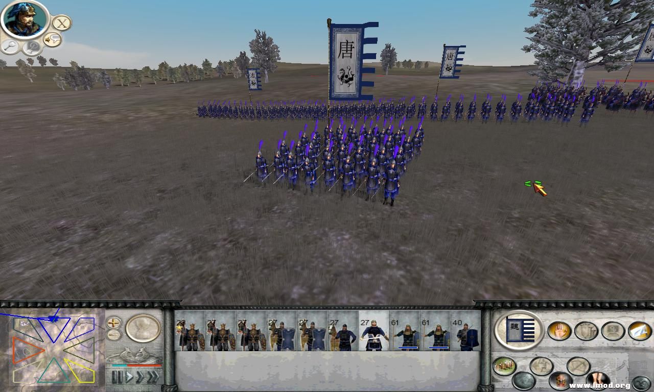 RomeTW-BI 2012-11-19 21-24-48-56.jpg