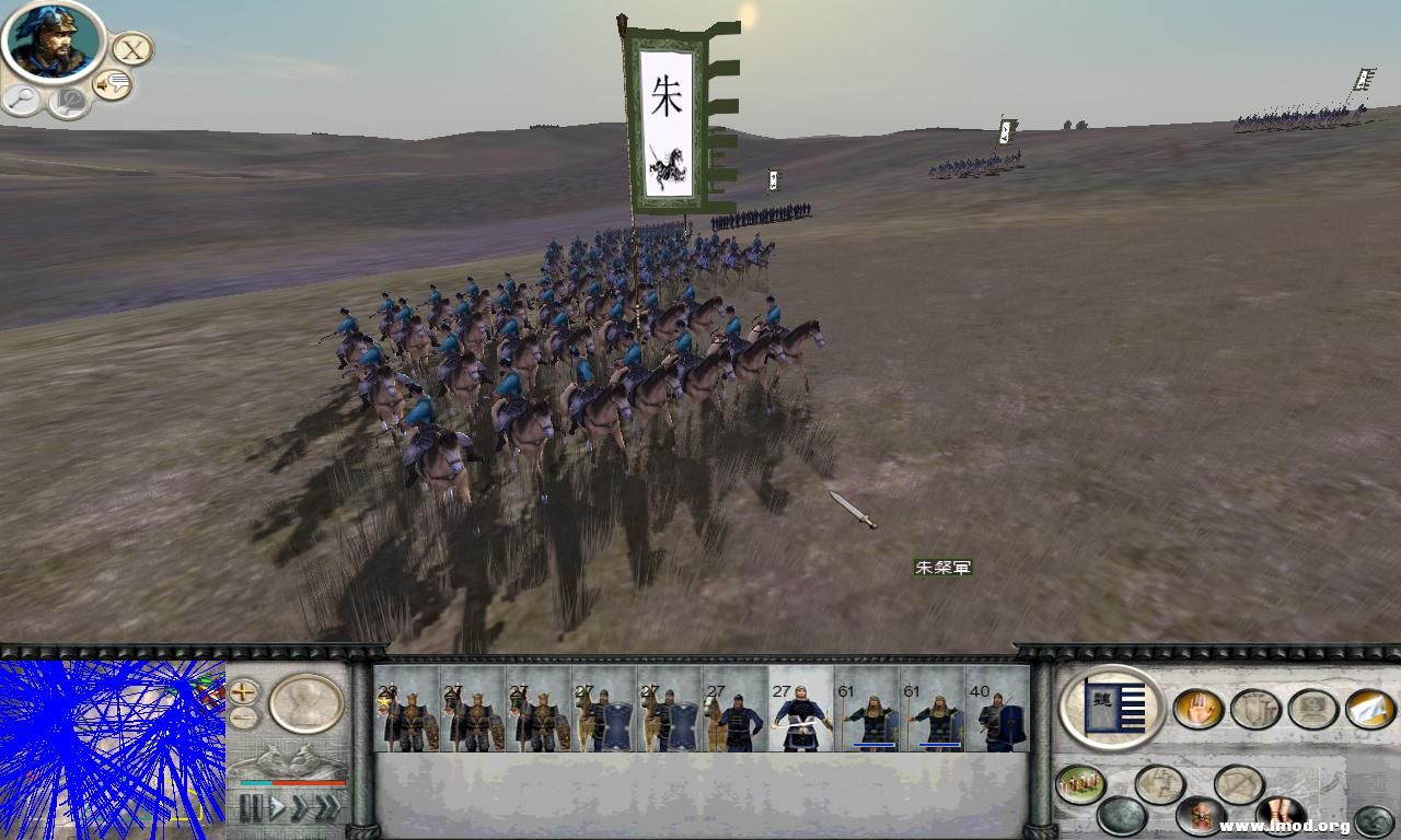 RomeTW-BI 2012-11-19 21-26-28-64.jpg