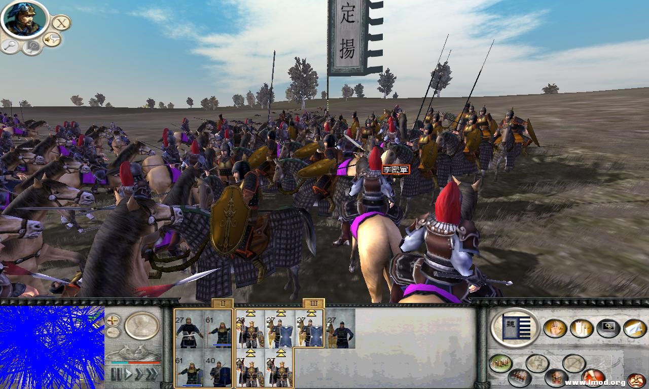 RomeTW-BI 2012-11-19 21-27-42-07.jpg