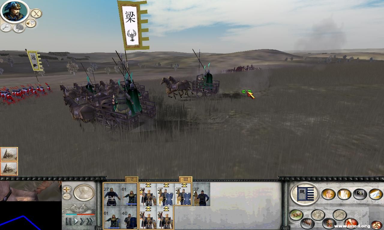 RomeTW-BI 2012-11-19 21-28-18-53.jpg