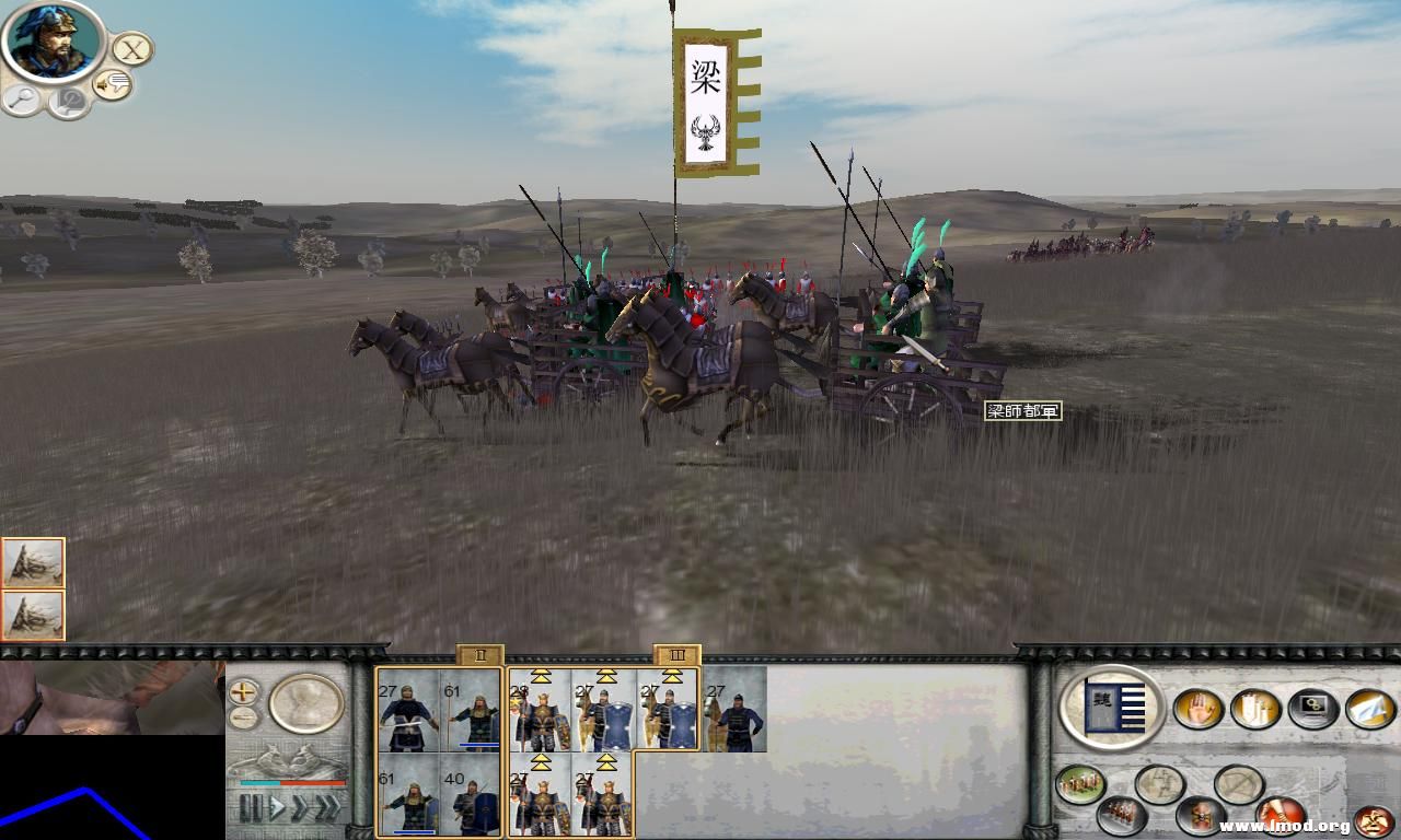 RomeTW-BI 2012-11-19 21-28-22-28.jpg