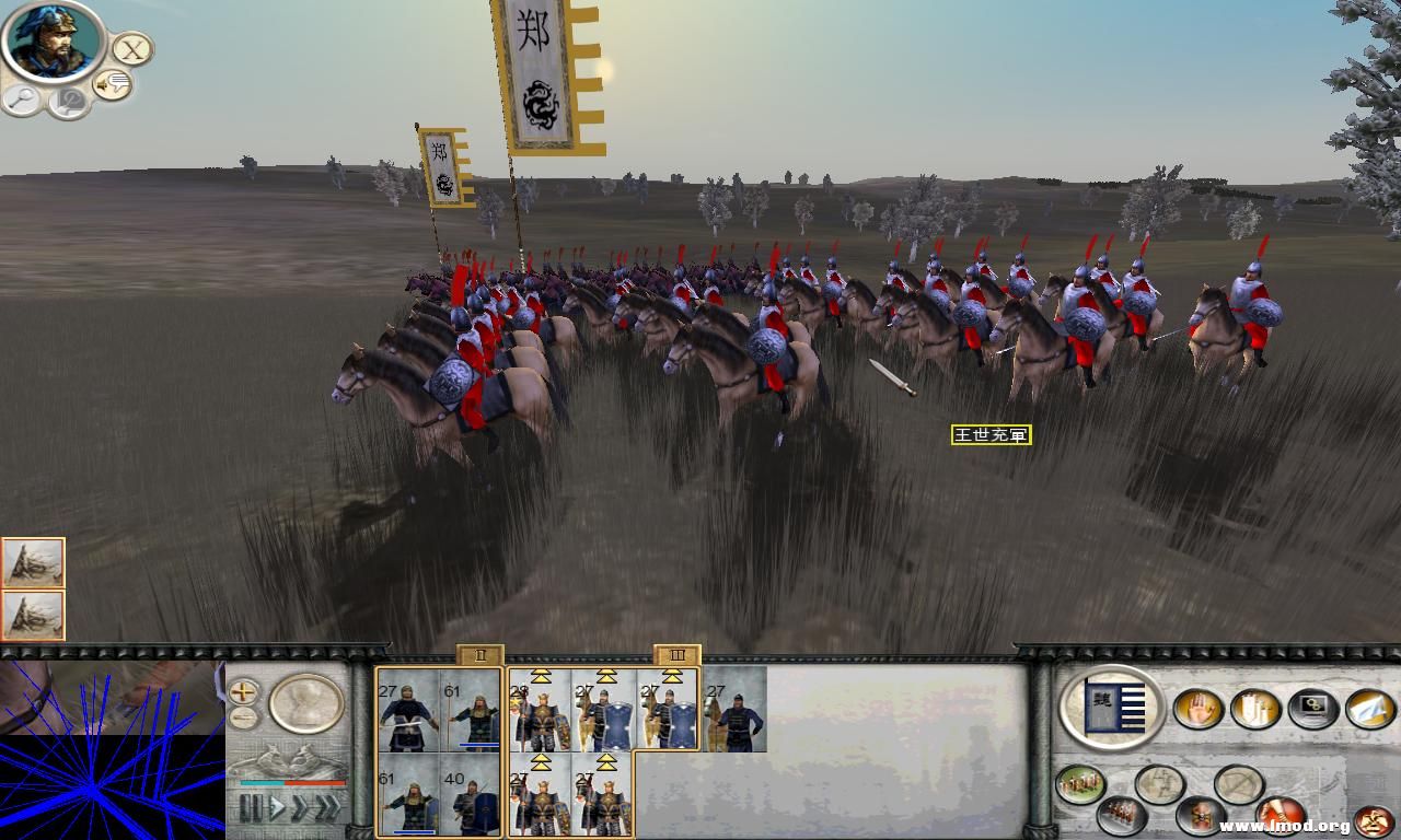 RomeTW-BI 2012-11-19 21-28-40-31.jpg