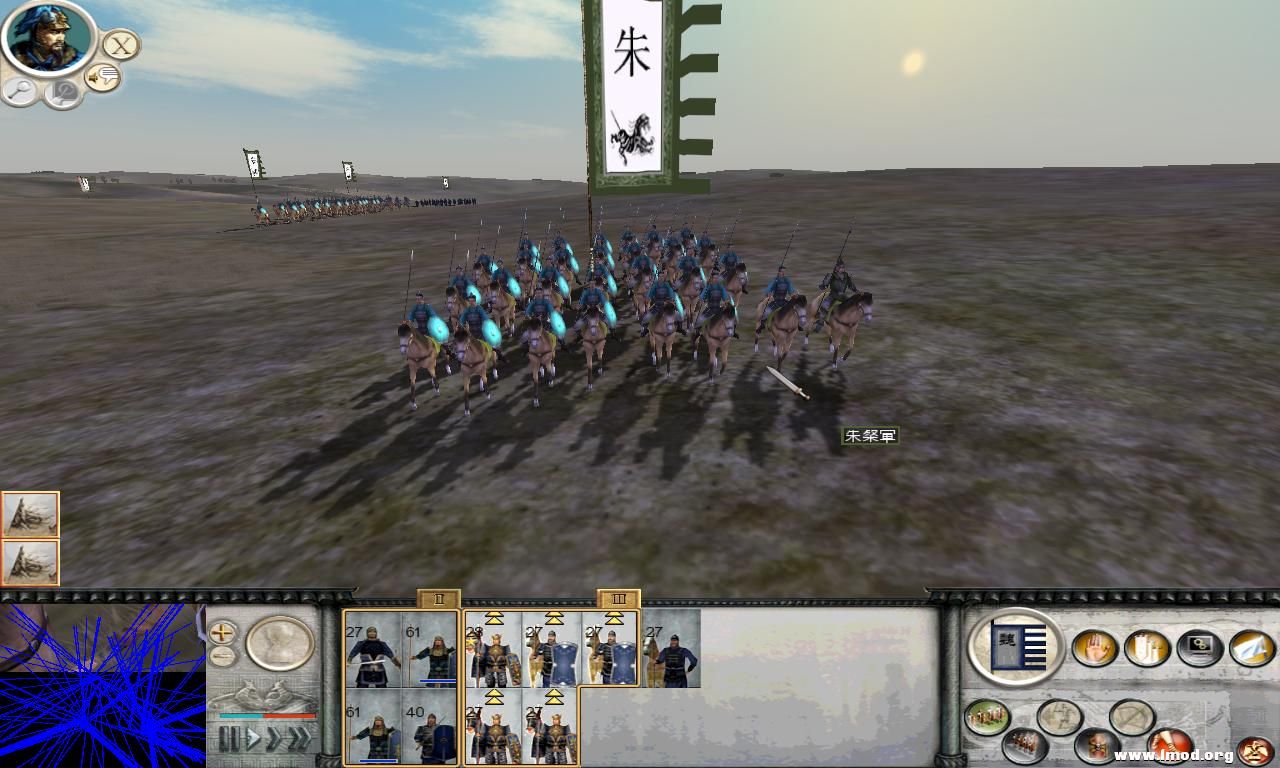 RomeTW-BI 2012-11-19 21-28-57-00.jpg