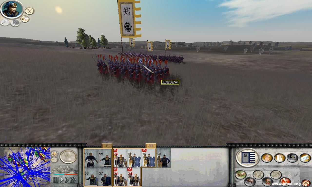 RomeTW-BI 2012-11-19 21-32-09-45.jpg