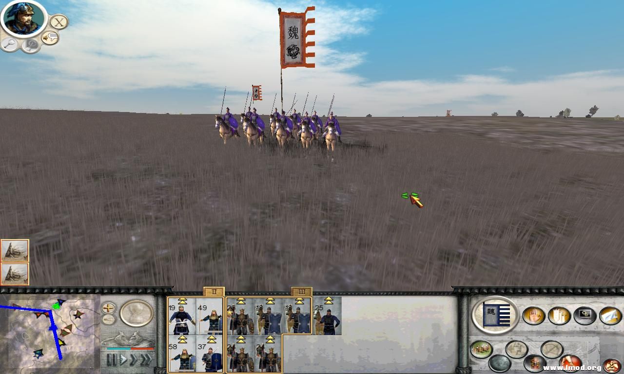 RomeTW-BI 2012-11-19 21-33-09-82.jpg