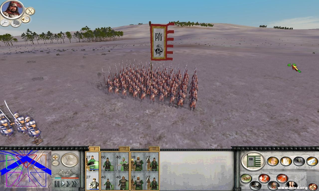 RomeTW-BI 2012-11-19 21-39-04-93.jpg