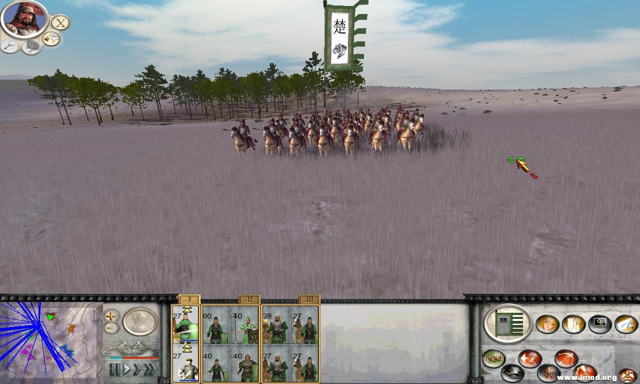 RomeTW-BI 2012-11-19 21-39-42-96.jpg