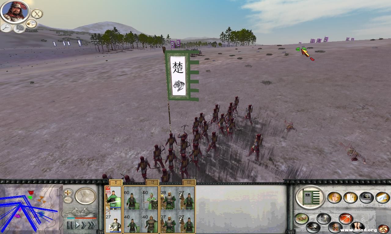 RomeTW-BI 2012-11-19 21-40-04-23.jpg