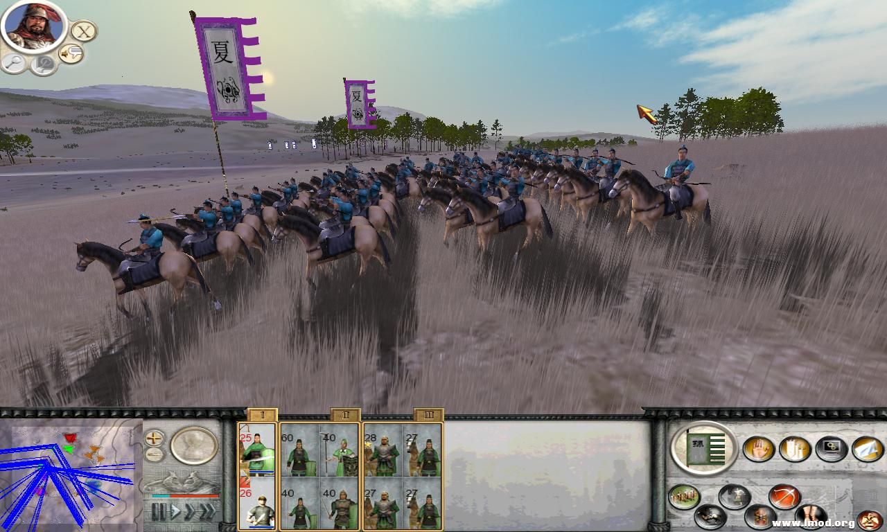 RomeTW-BI 2012-11-19 21-40-10-42.jpg