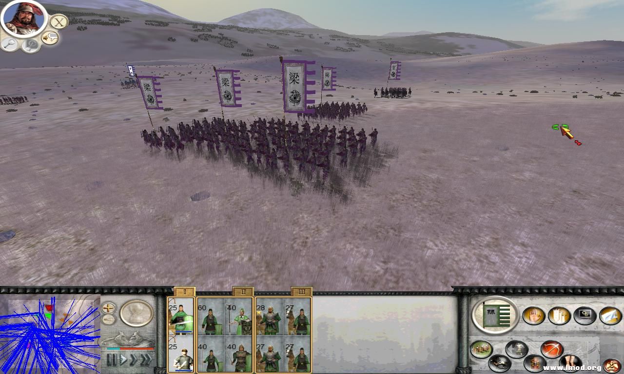 RomeTW-BI 2012-11-19 21-40-35-59.jpg