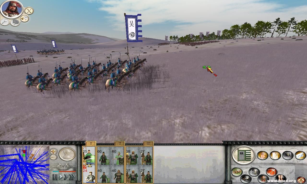 RomeTW-BI 2012-11-19 21-40-43-07.jpg