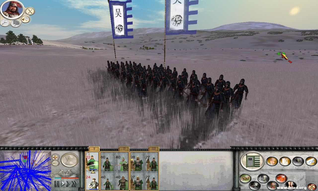 RomeTW-BI 2012-11-19 21-40-51-25.jpg