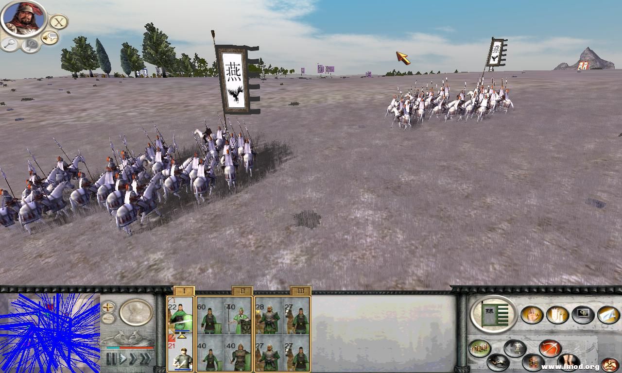 RomeTW-BI 2012-11-19 21-41-02-37.jpg