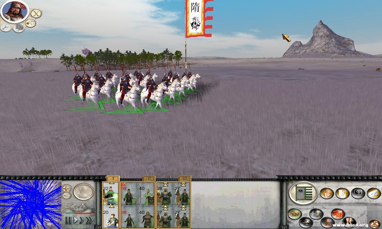 RomeTW-BI 2012-11-19 21-41-23-65.jpg